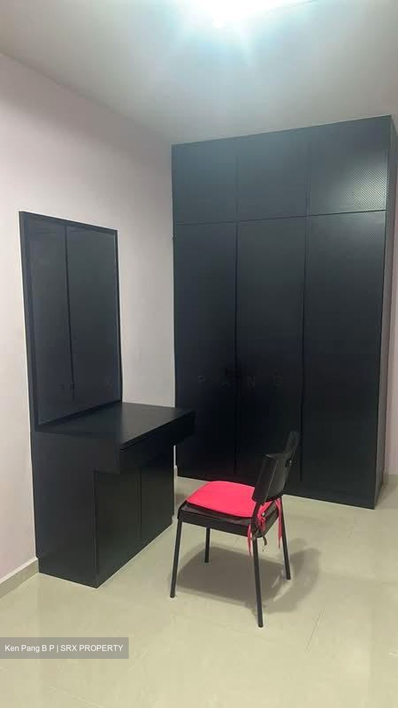 Blk 224 Simei Street 4 (Tampines), HDB 4 Rooms #566137571